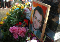16 сентября исполнилось 25 лет с момента исчезновения украинского оппозиционного журналиста Георгия Гонгадзе