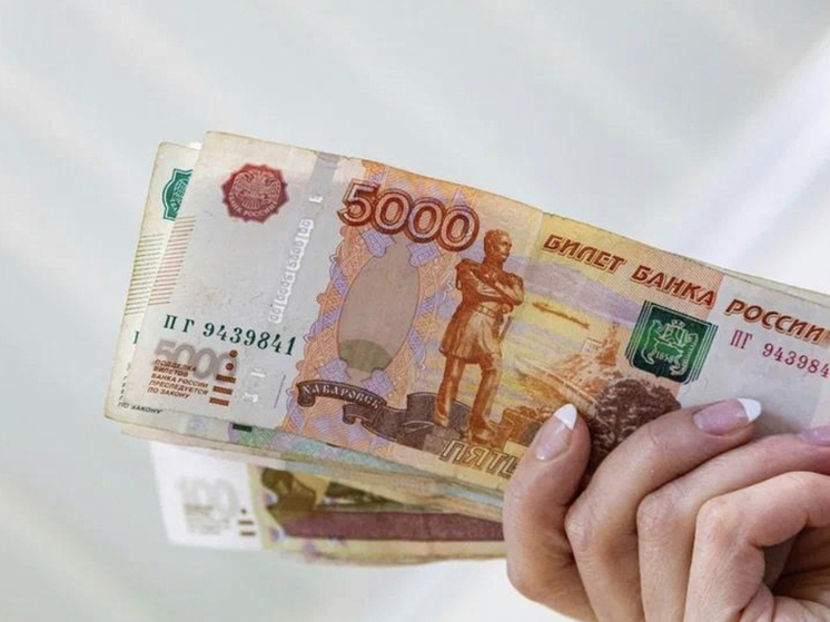 Новосибирская область заняла 65-е место по уровню безработицы в России