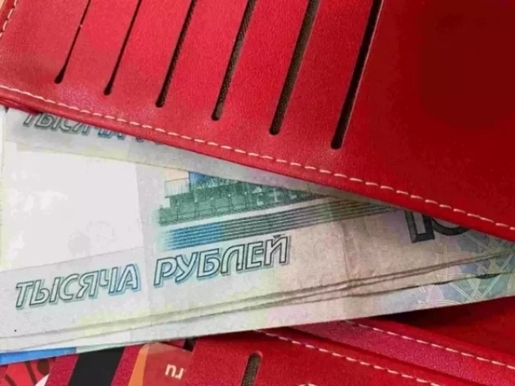 Главврача и сотрудников медучреждения в Шахтах подозревают в получении взяток