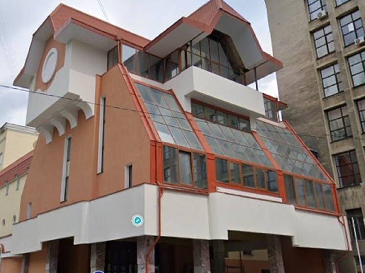 В Екатеринбургском Театре кукол будут показывать спектакли с сурдопереводом