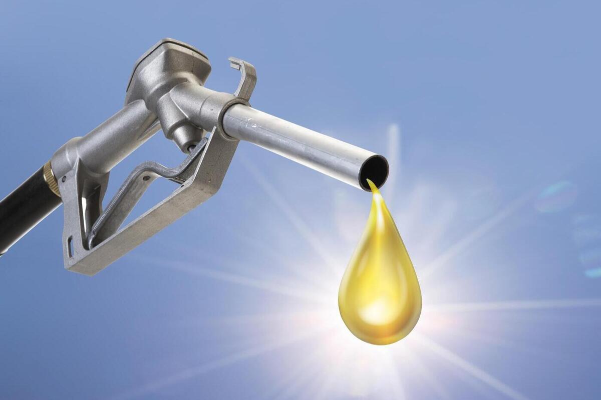 Российская нефть уходит от доллара: юань и рубль стали основными валютами расчётов