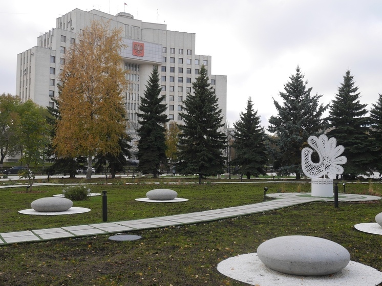 Участие в вологодском проекте «Открытый муниципалитет» примет 140 человек