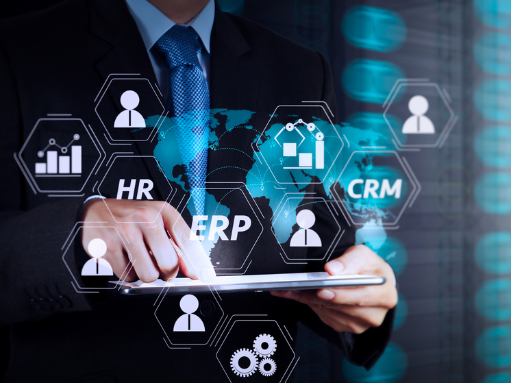 17 сентября отмечают День эйчарщика и День гнома