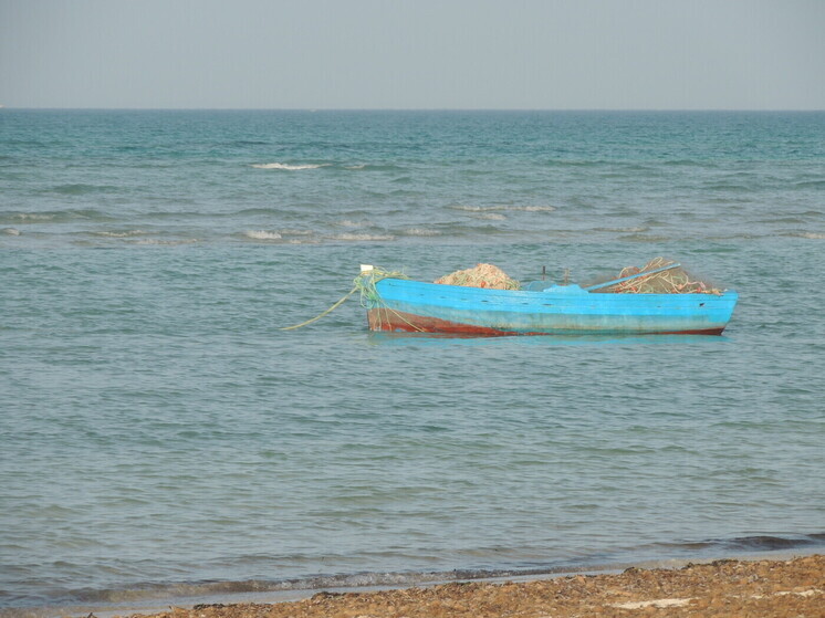 Свердловчане вошли в ТОП-4 по путешествиям, побывав в 197 странах