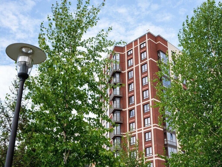 В Новосибирске опубликованы списки улиц для подключения отопления