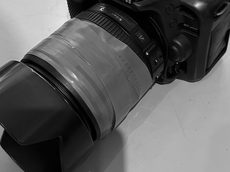 Российские блогеры-миллионники исследовали туристический потенциал Веденского района Чечни