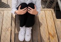 60-летняя москвичка смогла предотвратить суицид 15-летней школьницы