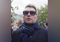 Николай Басков стал участником большого сборного концерта звезд