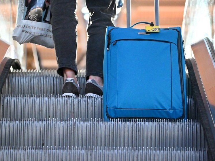 Сенатор Епифанова: не более 20% россиян откажутся от отпуска до конца 2025 года