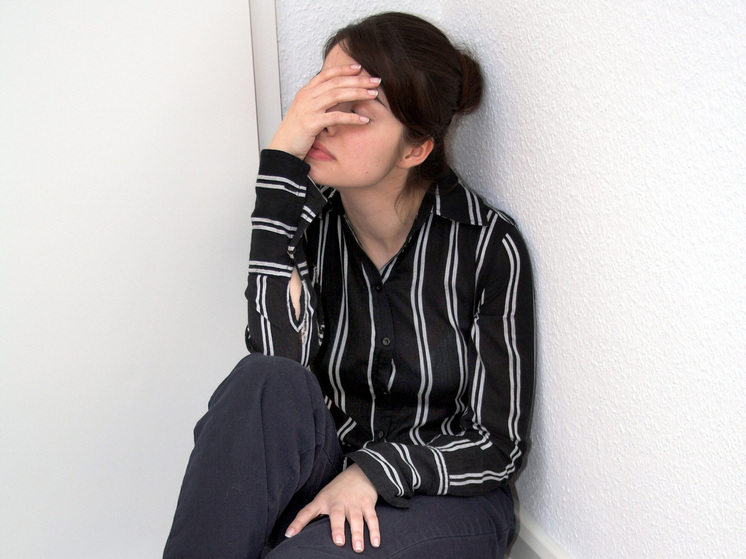 Потеря смысла в профессиональной деятельности подталкивает людей к поддержке радикальных идей