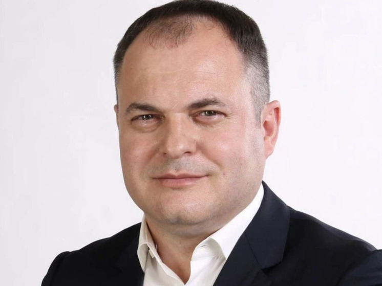 Полномочия депутата Самарской губернской думы А. Иванова прекратили досрочно