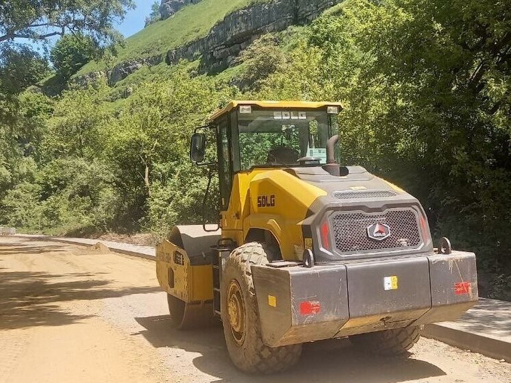 В Ставропольском крае сфера ЖКХ и IT лидируют по росту зарплат