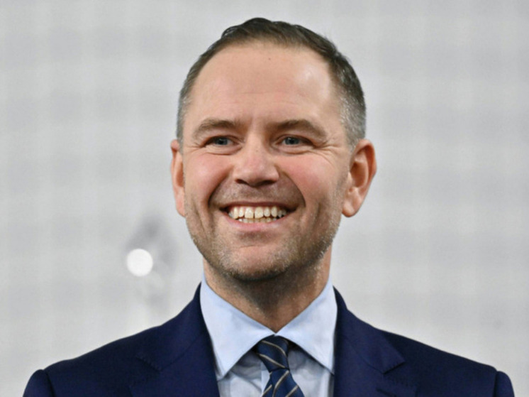 Politico: Навроцкий потребует репараций в ходе визита в Германию