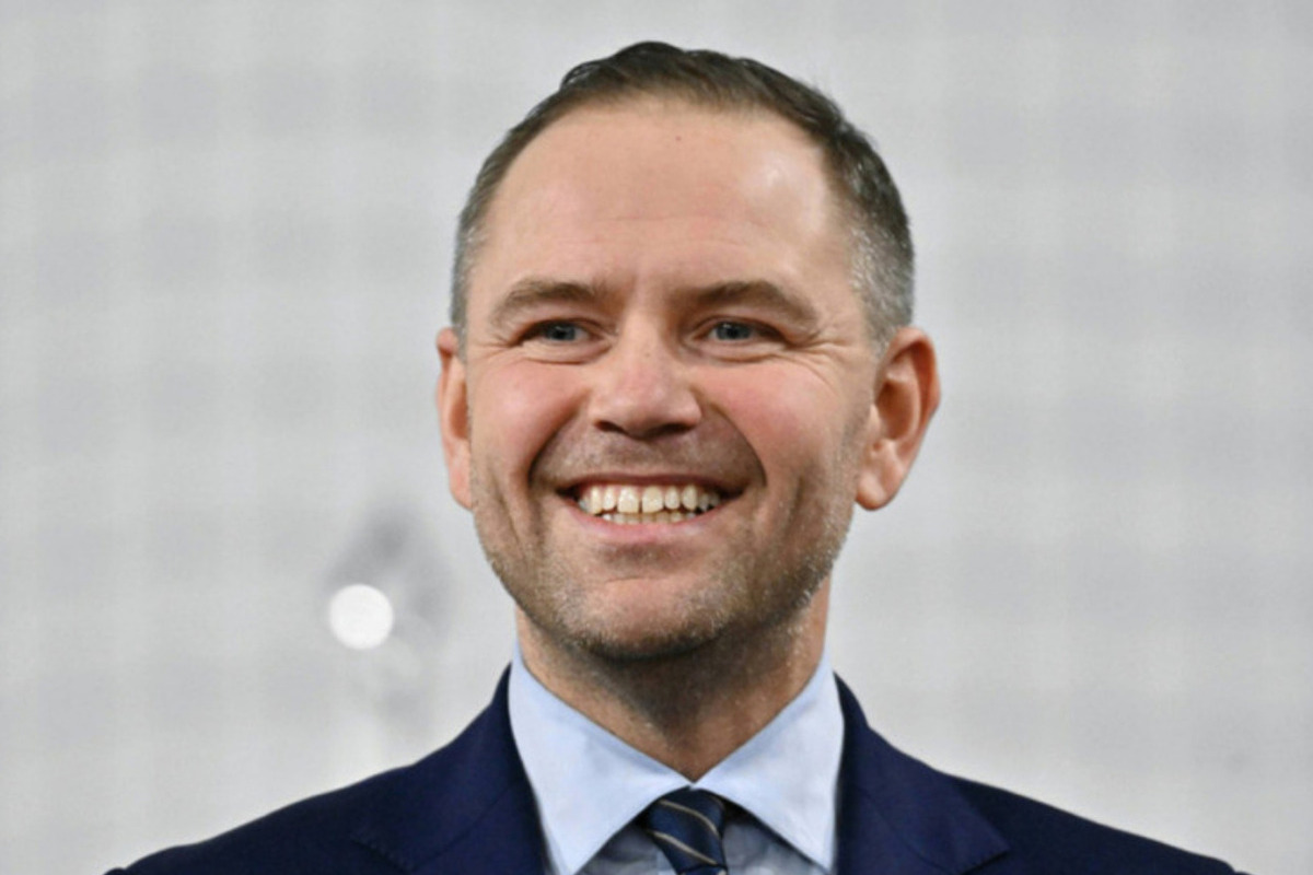 Президент Польши потребует репараций от Германии