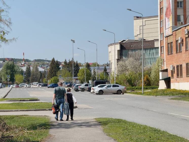 Пензенцам рассказали, сколько времени школьники должны тратить на домашние задания