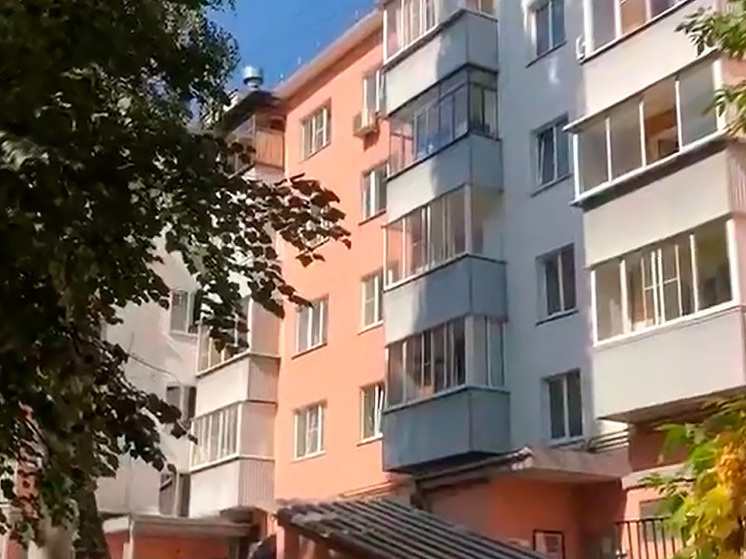 Липчане недовольны завышенными счетами за отопление