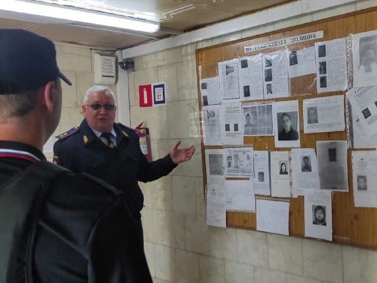 В 9 раз выросло число деяний против половой неприкосновенности в Новой Ляле