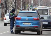 С окончанием летних каникул и началом учебного года многие дети возвращаются в город и сталкиваются с оживленным транспортным потоком после месяцев, проведенных вдали от городской суеты