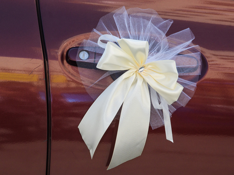 В Казахстане ужесточили наказание за кражу невест и принуждение к браку