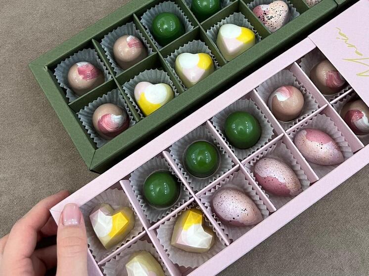 Ставрополье расширило экспорт в Африку и на Ближний Восток