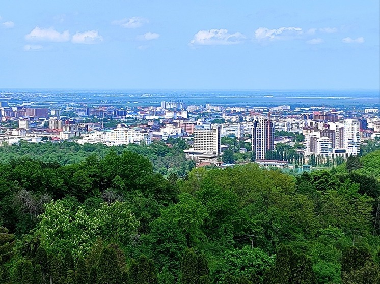 В Нальчике открылась госпитальная школа