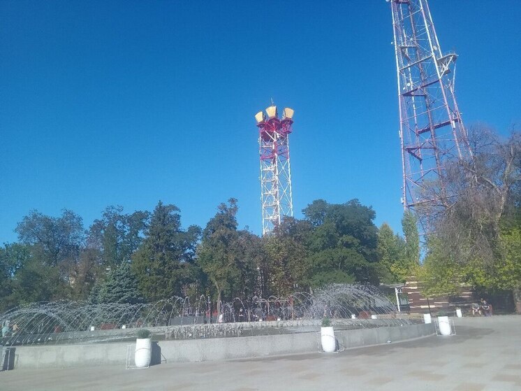 В ЛНР подвели итоги работы в сфере цифровизации Республики