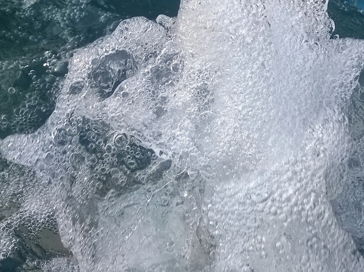 Баталинский источник в Железноводске получил охранную зону