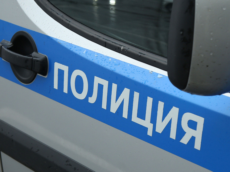 Пьяный мужчина ударил собутыльника топором и ножом 170 раз