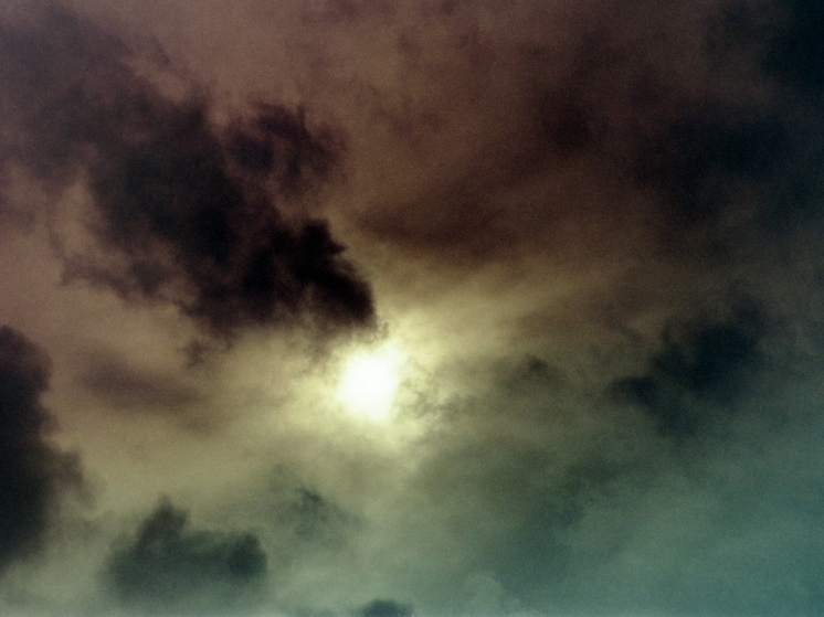 Россиянам рассказали, каким будет 17 сентября для разных знаков зодиака