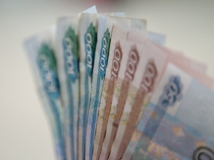 В Жердевке наказали «грантоворов»: вынесен обвинительный приговор
