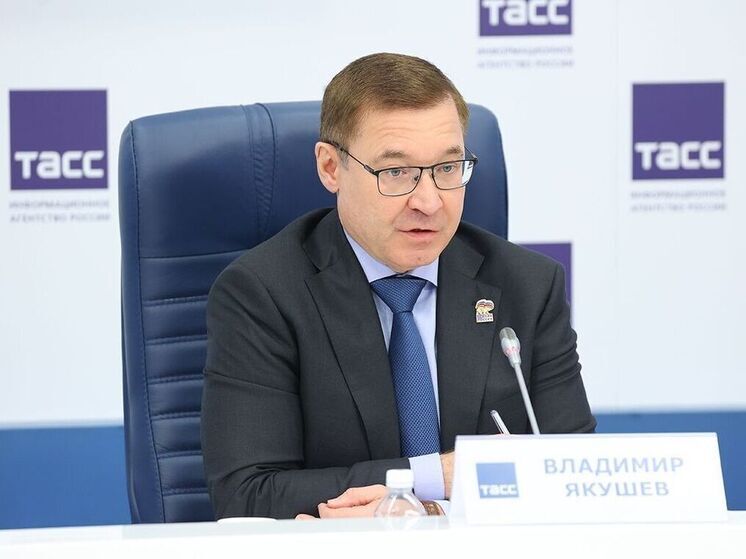 Итог ЕДГ-2025 - уверенная победа «Единой России»