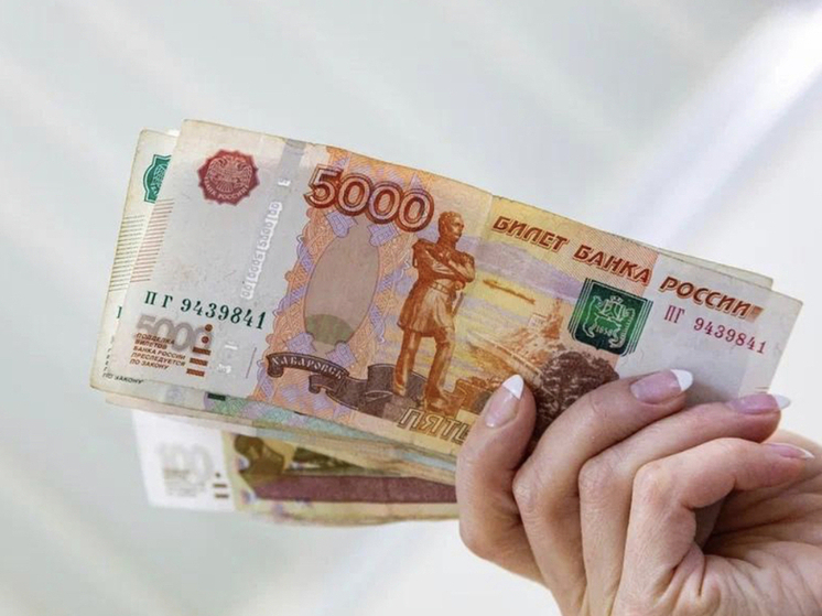 Новосибирские эксперты прогнозируют рост цен на автомобили из-за повышения утильсбора