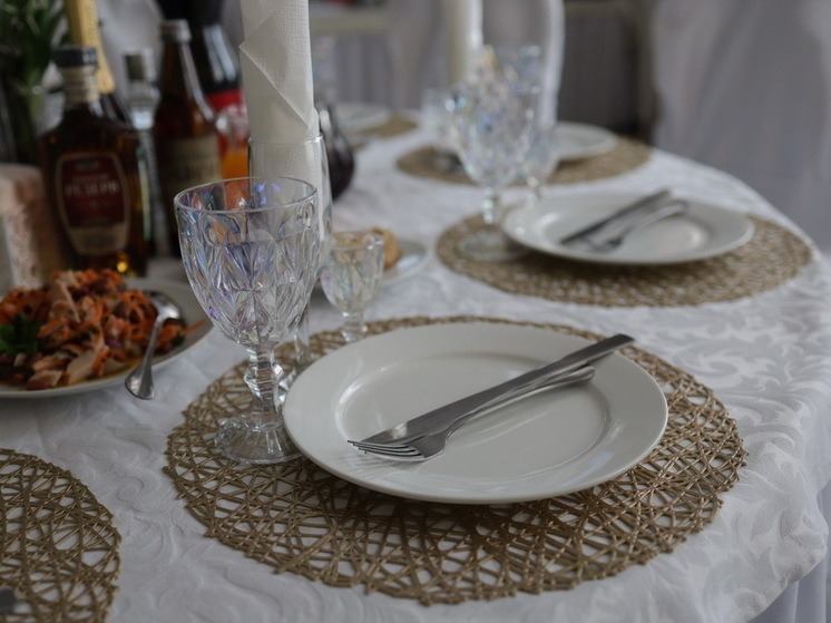 Депутат Кришталь: запрета на посещение кафе в военной форме в Керчи нет