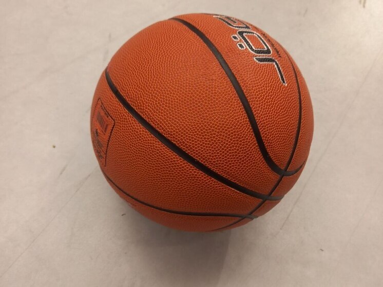 Баскетболистки клуба «Невинномысск» обыграли ростовчанок в Кубке Д. Я. Берлина