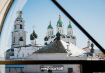 Деятельность резидентов обеспечила создание 725 рабочих мест для жителей региона.