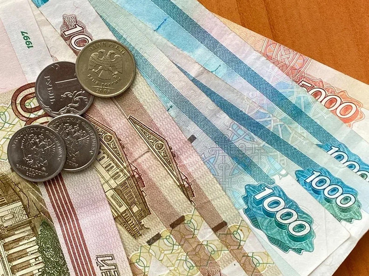 Штрафы за перевозку детей без автокресел увеличат вдвое в России