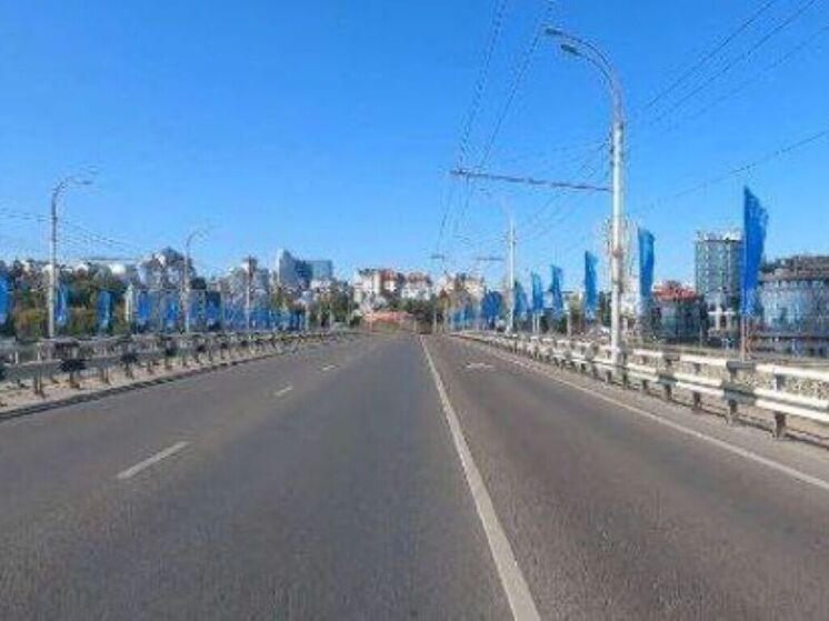 Появилась подробная программа мероприятий ко Дню города в Воронеже