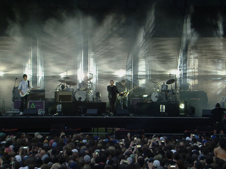 Мошенники, бойкот и прочие неприятности