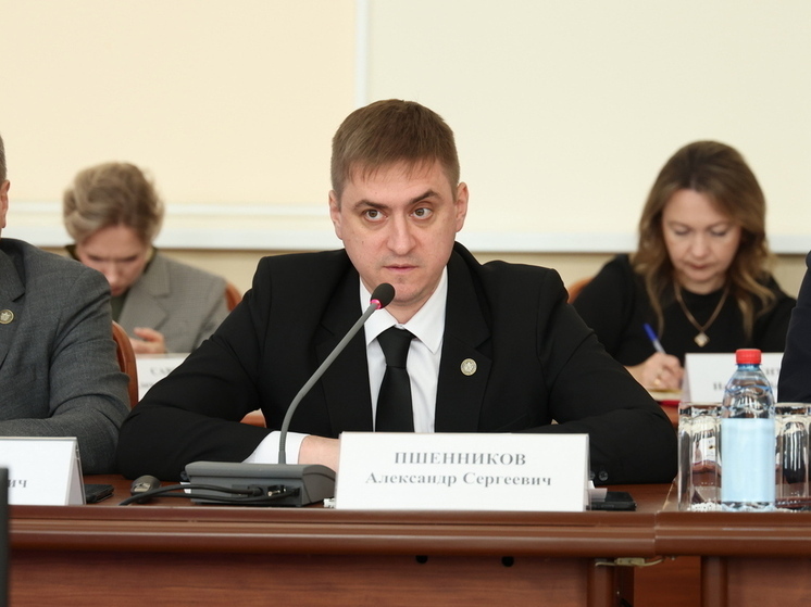 В Рязани вакцина от гриппа для взрослых закончилась за 10 дней