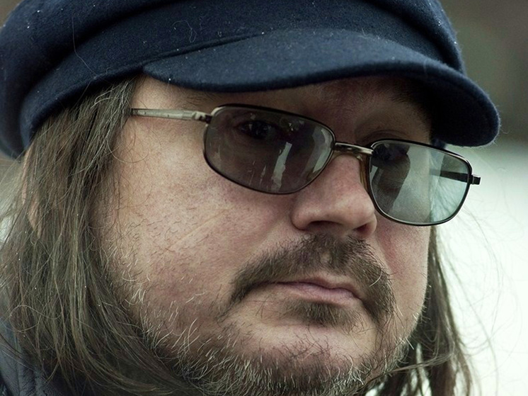 На канале «Культура» показали фильм-интервью «Отец Рафаил и его друг Балабанов»