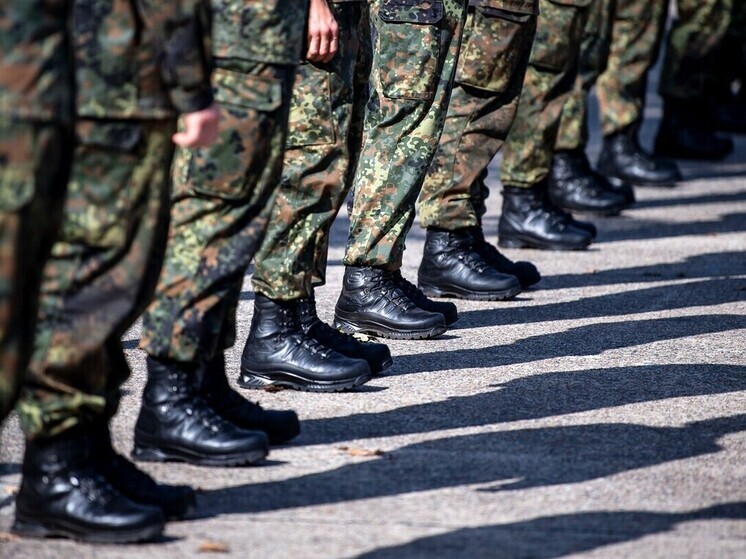 Разведчик Ледвидж: Европа усилит провокации в РФ из-за своей слабости