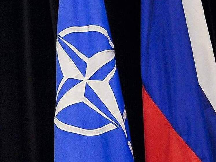 Малинен: НАТО применит ядерное оружие против РФ из-за проигрыша в войне