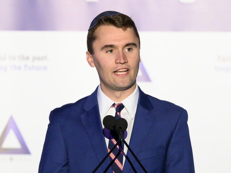 Дмитрук: власти Украины получили удовольствие от смерти Кирка