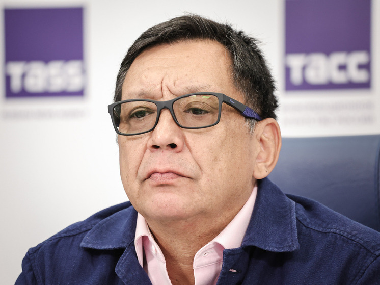 Кончаловский: российское кино помогает достигать политических целей России