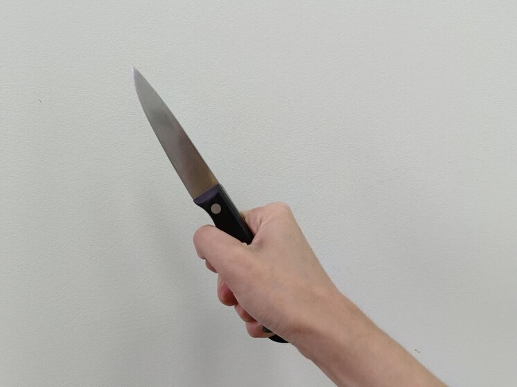 Житель Алтайского края изрезал ножом своего попутчика в поезде, однако избежит реального срока