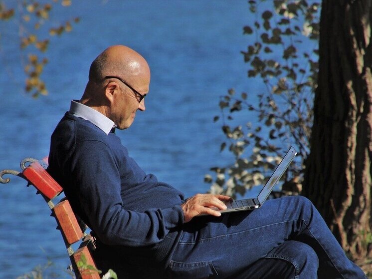 5 вещей, которые крадут радость в старости - откажитесь от них: личный опыт 60-летнего