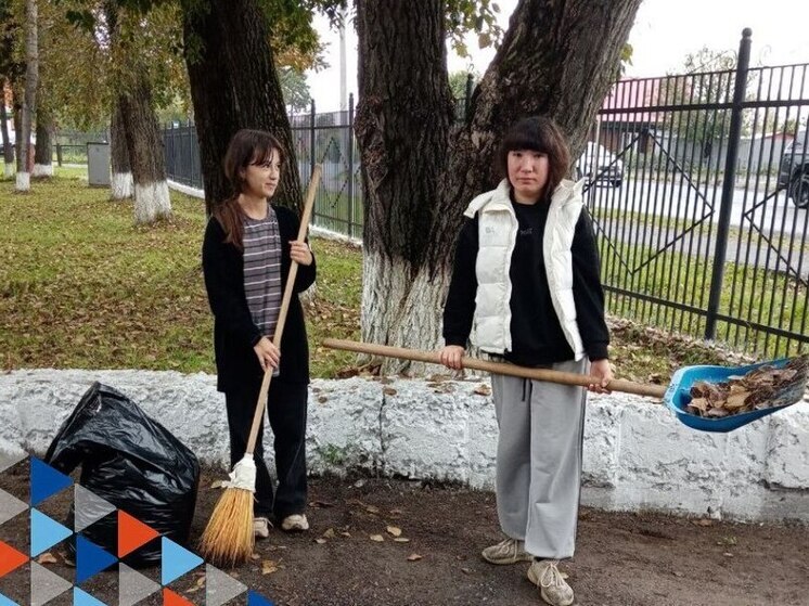 В Тюменской области для студентов и выпускников действует программа стажировок