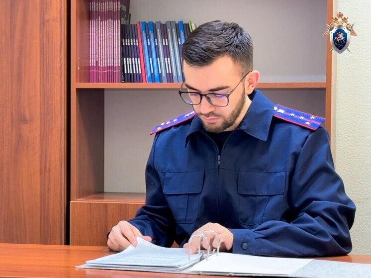 В Карелии задержан мужчина напавший на супругу с ножом