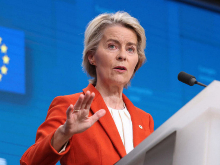 Депутат Пиперей обвинил главу ЕК в клевете и подал на нее в суд