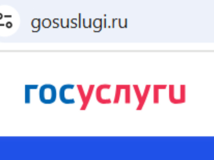 На «Кросс нации» зарегистрировались более 2 000 калужан